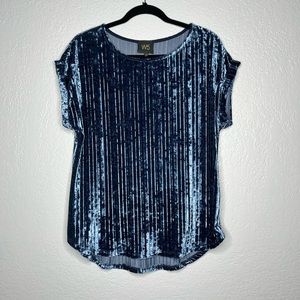 Womens shirt